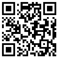 QR Code for XdF4N2Ht8fAY9b4yA3UaEqEXK76JHubZzu