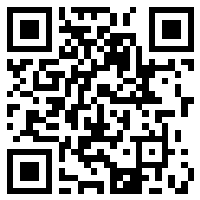QR Code for XdF4a43HBLiio5b6yD5pXc7Siox6RVVhRd
