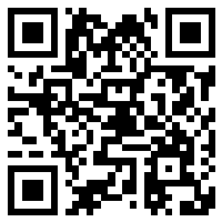 QR Code for XdF4juhFCbvBkYhJtKfhCDWFenkXzGWcxd