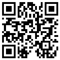 QR Code for XdF55PbRwxPhHfxPB3UKDQCUP66yxBULEc