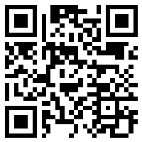 QR Code for XdF5Bf2p7L8ayaiagWmig9W39dDsVH6ZZp