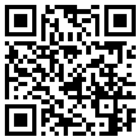 QR Code for XdF5P9rFESwkd2rFD7jxYVs7aGq7Xs2wVi