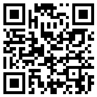 QR Code for XdF5RFrQdXRJj6eDi3qFLHE9B3CSkTBDCL