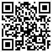 QR Code for XdF5enYTSozoXWGLtzWiKx47ib98g56ePC