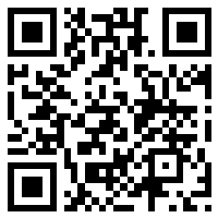 QR Code for XdF5pPu1HDTyVPTCg8VoPFLF6u7JPATpQA