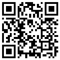 QR Code for XdF6EeNQbcNLyYMYVKUmLrPJVGAvrmyVj8