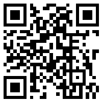 QR Code for XdF6H3zgsD1CayFwoAM6mm41ftAA4gEB3Y