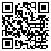 QR Code for XdF6UKk34vWtyfKynKGfUXQV16AV56Qexp