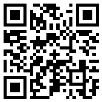 QR Code for XdF6YHbB1EhbCQQthJsu3FUq9MKs1KTEd9