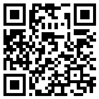 QR Code for XdF6x6C9Fv7Vu19SCVymExgUST7Sh8Gfkq