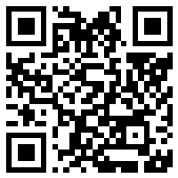 QR Code for XdF7BU4wCR38vqT3sFkRYCFCgG9f11v3df