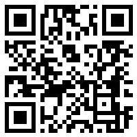QR Code for XdF7SuQuwaJCp81dZEcBanMSAEjbRi6bf4