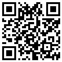 QR Code for XdF7Z9pwj4fThDJPUToyiCnbmffhJxjunw