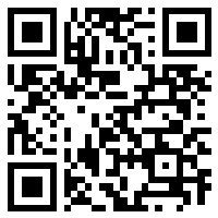 QR Code for XdF7eKN1BZXw9gbdM8aoXFNrtBZoP4xBw2