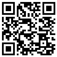 QR Code for XdF7vhCst7FrKrhr3eeABnhndy7RCYgdXD