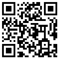 QR Code for XdF83JgmrrNvir2KFk4kAxeQuc7HoCTzBU