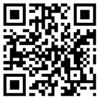 QR Code for XdF8AUrB8TMMecdN86uPVEKHsqKMb3ijLu