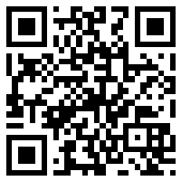 QR Code for XdF8X3C7EESZUYu1XLCQf7hNDd8MHC9iY6