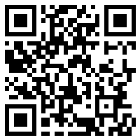 QR Code for XdF8ciebQ4Aqzuau3MtC479Ty29VVZdJS2
