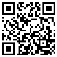 QR Code for XdF8utvien89QkJj7MHPRkHpMe9zpxJDFP