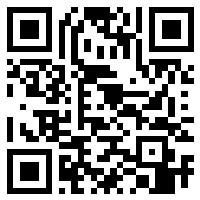 QR Code for XdF9ASaMUYoKCNMCiAZbU5XjUn6rgeiroS