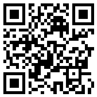 QR Code for XdF9SoaHzqqf9B5HLePqRPyWfPHzT4LBnT