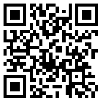 QR Code for XdF9peYn18nf4fNL9UVrh6STGC3WA7oFrB