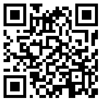 QR Code for XdF9yEVFXEMUT4TahJCUTUpTz9wNHTg3dB