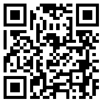 QR Code for XdF9yWKPdUoGtmqDVP3gwfzuP41m3AScfU