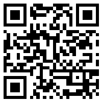 QR Code for XdFAHo2EcMbFiSE5ThGV9KFttzD3phQSR7