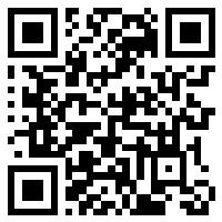 QR Code for XdFAUVzoT3FtEQSApFYyM85VCsAGdN3TTx