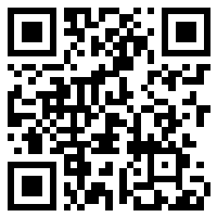 QR Code for XdFAeeWjX2mdJzM9EC1PHsAt2jyaZfX8Yy