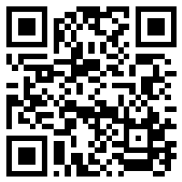QR Code for XdFArAo69D1ZpC4imGJb29nC2EJfGf6Arf