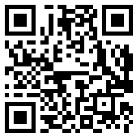 QR Code for XdFAva5D8aJhNCZUE9CWfGoXFWJUUQGvec