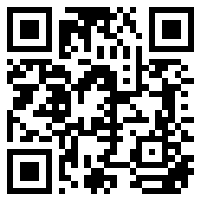 QR Code for XdFB5VNotapCM5Gf9bruTJ8vDKGu5G1wwu
