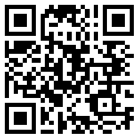 QR Code for XdFB7MA2NotGSof3Lx4hDEXfkb8EJvBmaU