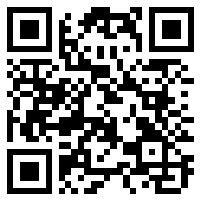 QR Code for XdFBA2f17LuLdbJ1C1JZ1kr5x7Ea8JJucF