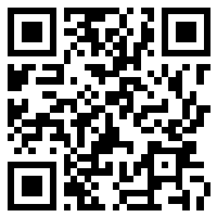 QR Code for XdFBdHehu5hN6eEehxSQL8zmUbd7oN96f1