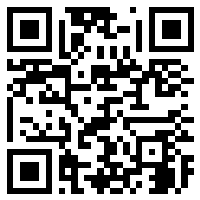 QR Code for XdFC46fEeVjw8TewcBgviT54kGaabyqBA1