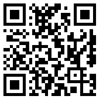 QR Code for XdFCCDwVS38hN4uZMsFv9tYbEqomRoxeSd