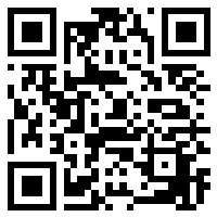 QR Code for XdFCanMusSdcPcMi1m1CehX55dcyVknsMK
