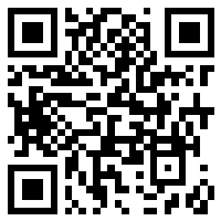 QR Code for XdFCb2rBGYBpf4hnJKSDBi1zGwRkY1fyAc
