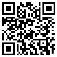 QR Code for XdFCdPiaPSANq3m2Bh6cwqTb7Ea7h44mV7