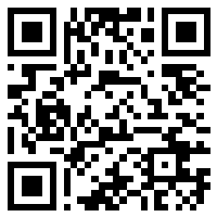 QR Code for XdFCpptrb7bpwBMbSPdJByKwsvG1sFPkxk