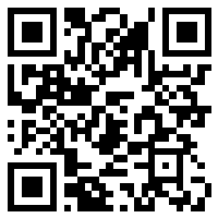 QR Code for XdFD2EJhM4syd8XTak7DXhS7BhuvBsJSz4