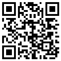 QR Code for XdFD8PVg2xVWt19rPVsGMp69CQobeusDPQ
