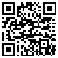 QR Code for XdFDDKbZiYyHkyMSn4pk6f9vsLmnBVvSAu