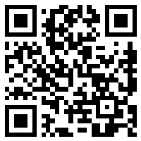 QR Code for XdFDPaJ5nBPpHxtMeHMWpRGCSyDutWtT6Z