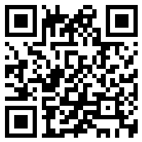 QR Code for XdFDTMXK3mtg8VV2gNj3fcmnrNHknHLs4S