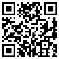 QR Code for XdFDkMkFDMa3kcCuwbWwXxhoYXExgFBHcU